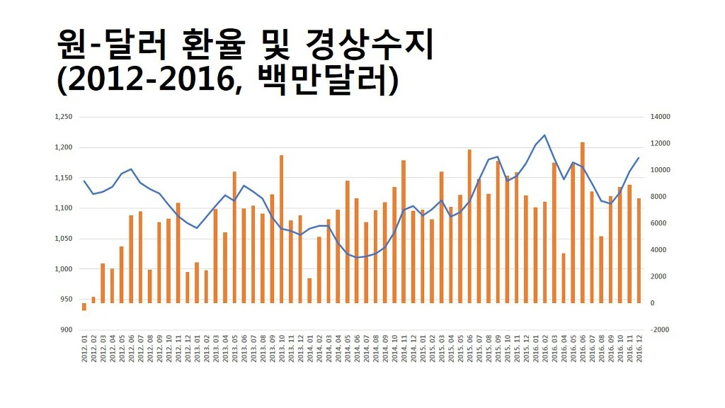 9969103359F69A59392FAA