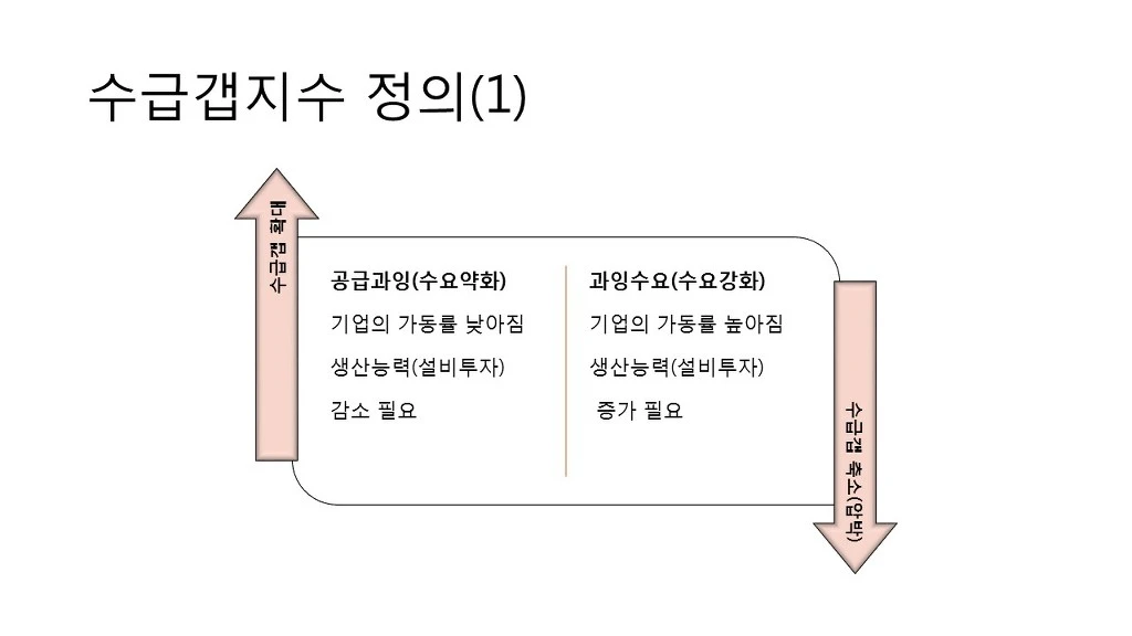 247A17365884D21F0DCD59