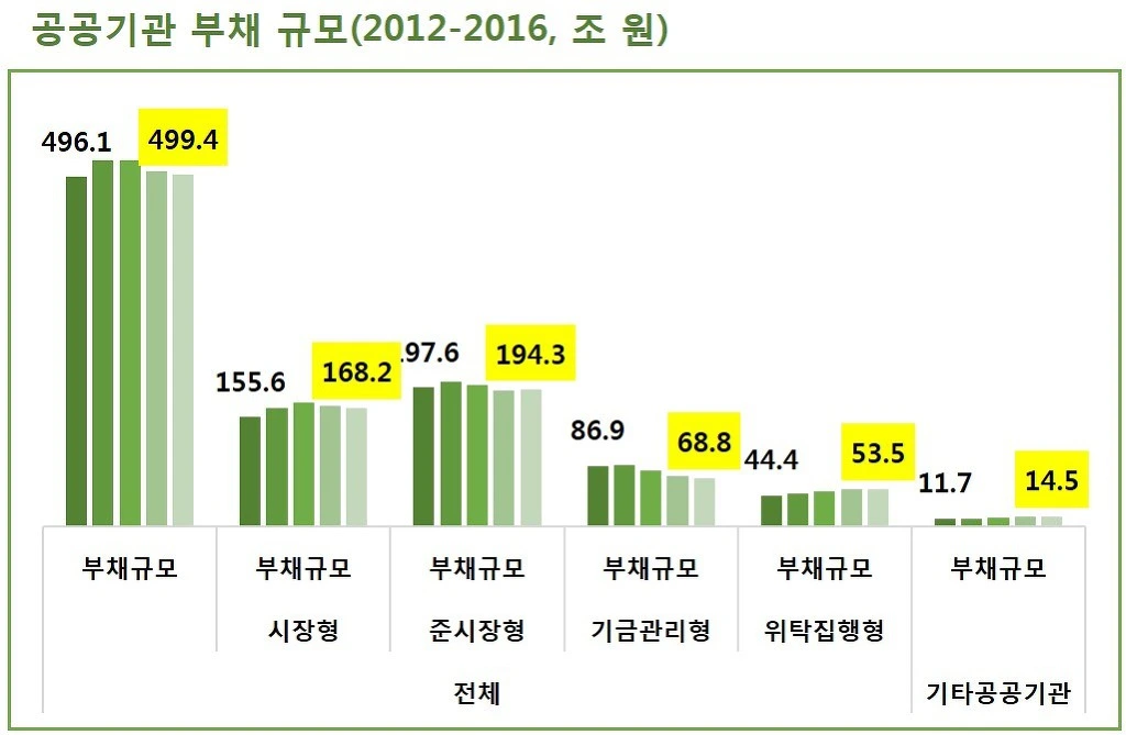 9982483F5A411713236CAD