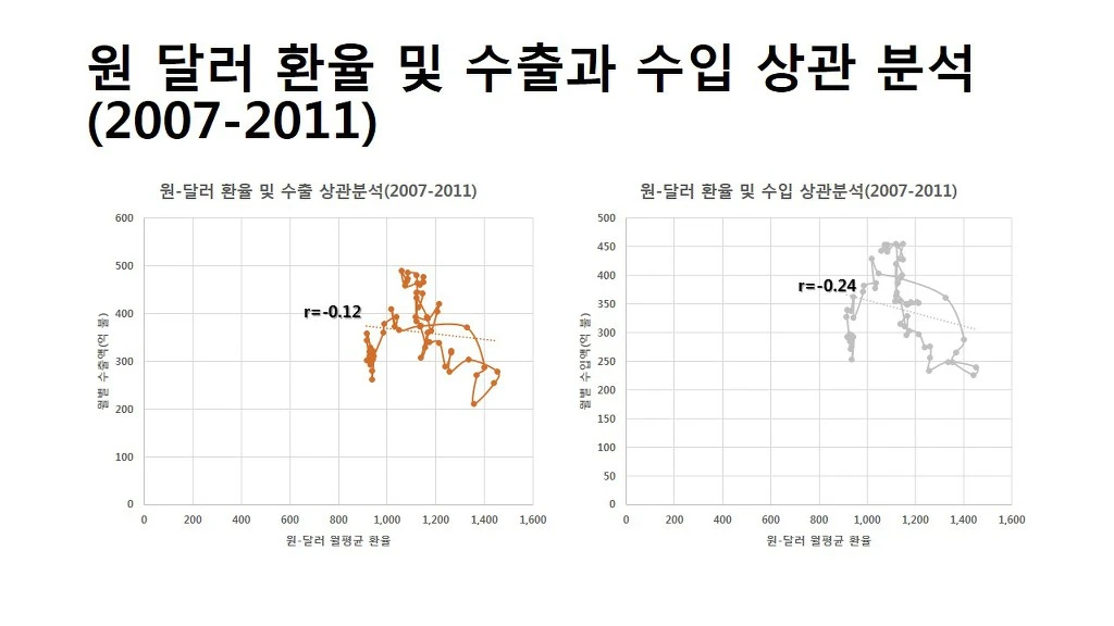 9953D23359F69A4D335A6E