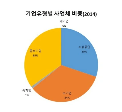 216BD94A584553E61A2EC9