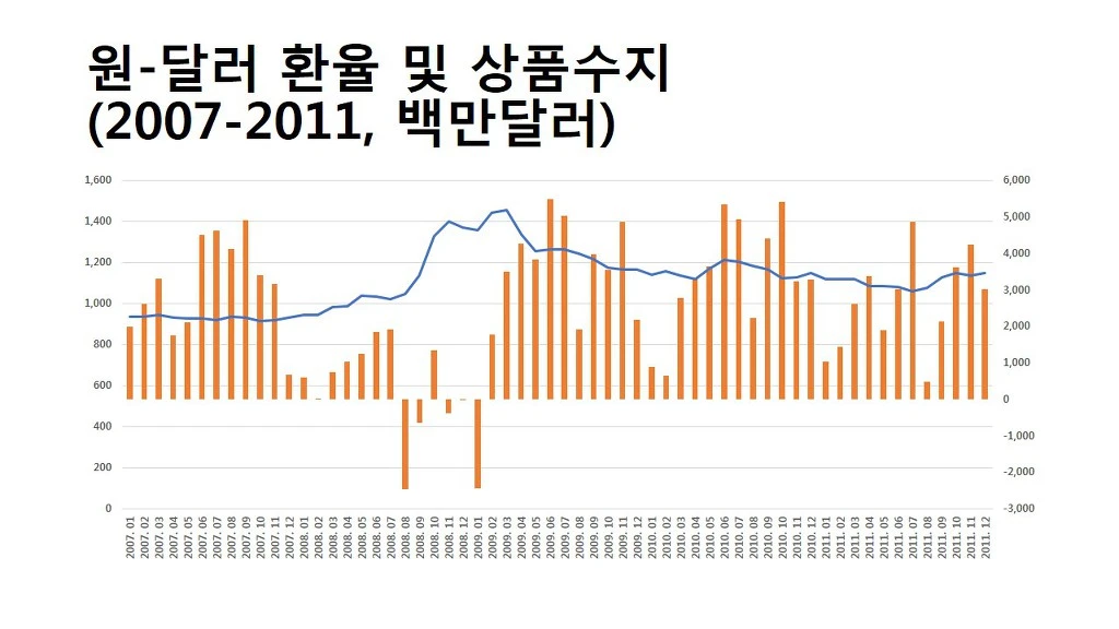 99B6DD3359F69A55025836