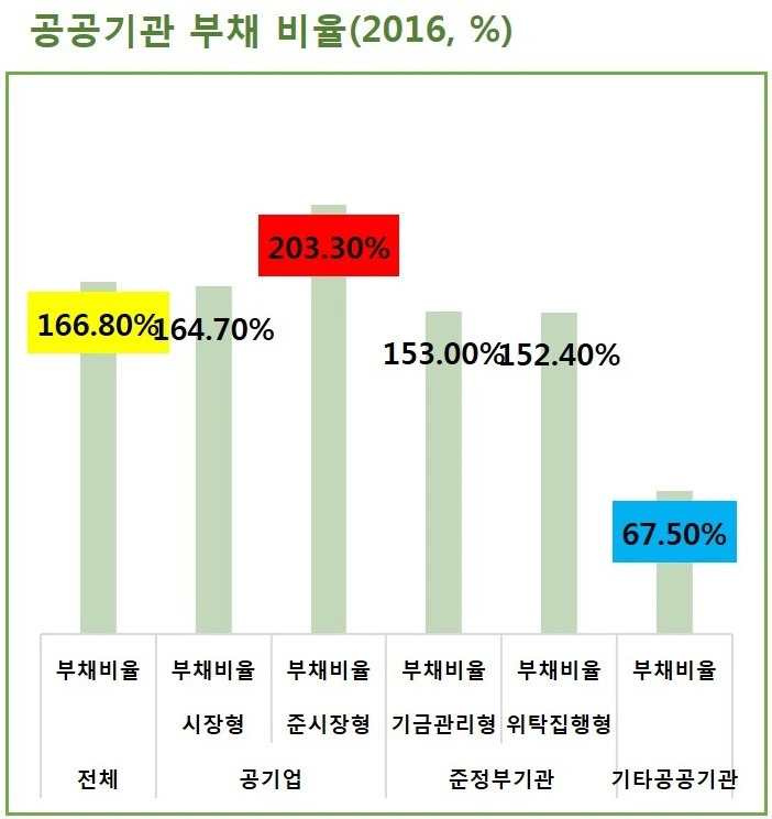 996B59355A4117511967BB