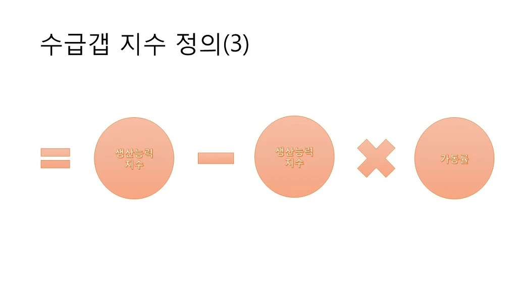 24772A365884D26611CE18