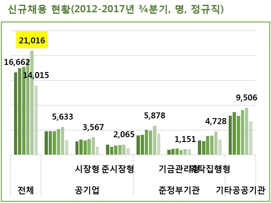 993B75395A411625355710