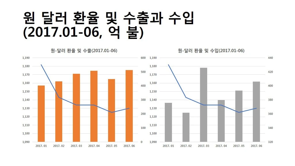 99EF203359F69A4F108DEF