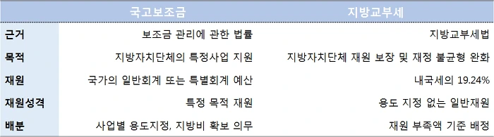 994746425AF52CD1191504