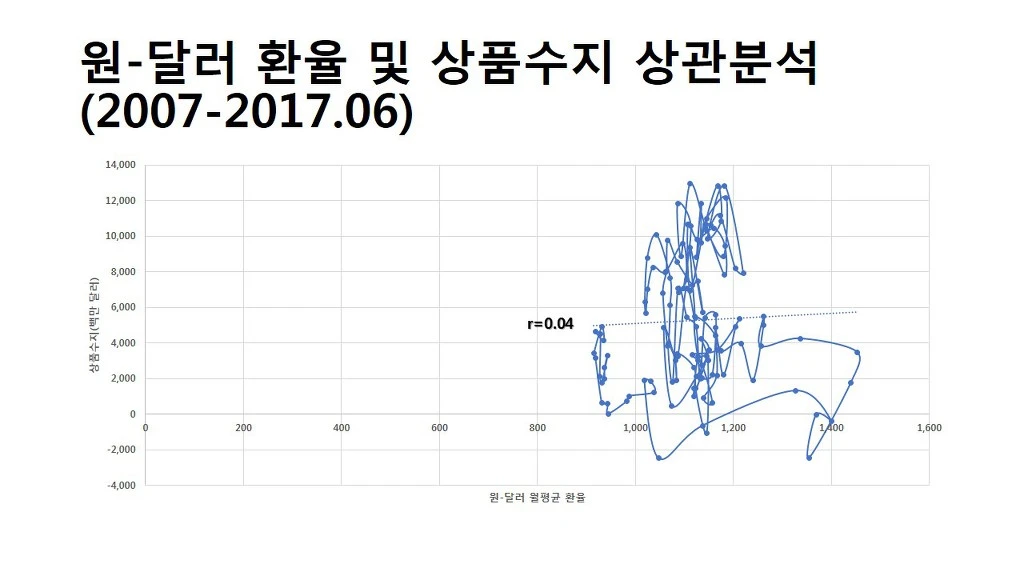 99745B3359F69A543243D0