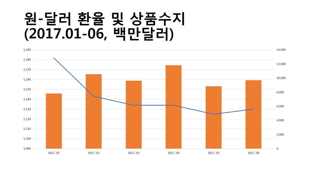 99B90F3359F69A5633B83A