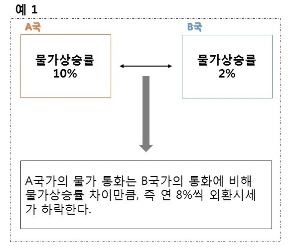 997B4D3359D39E762BA679