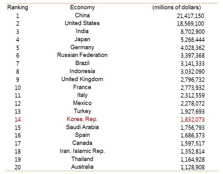 99863A3359D39F2B0B578B