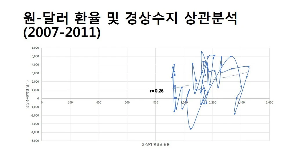 99388C3359F69A593EA697