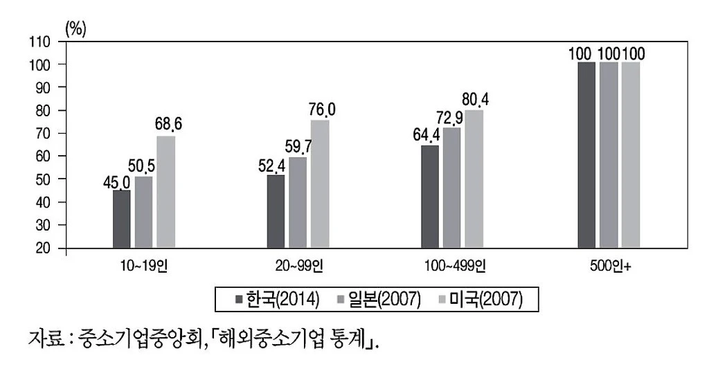 2545D94B584EB9BA16BE75