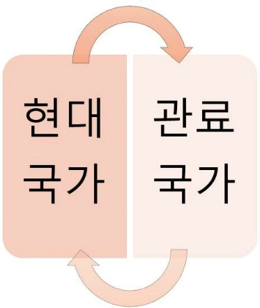 213AE23558A519A6279167