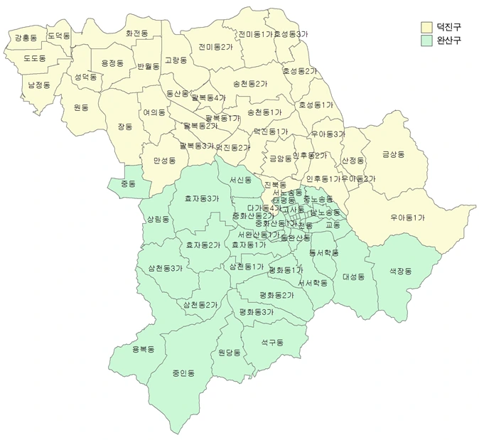 99D40B415AF274611CD57B