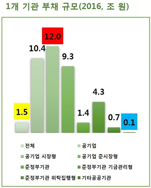 998C75385A4117621D6C28