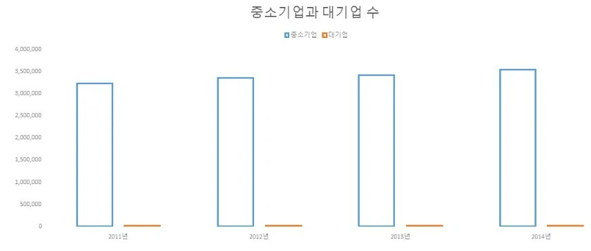 2361AE475845593509D2D2