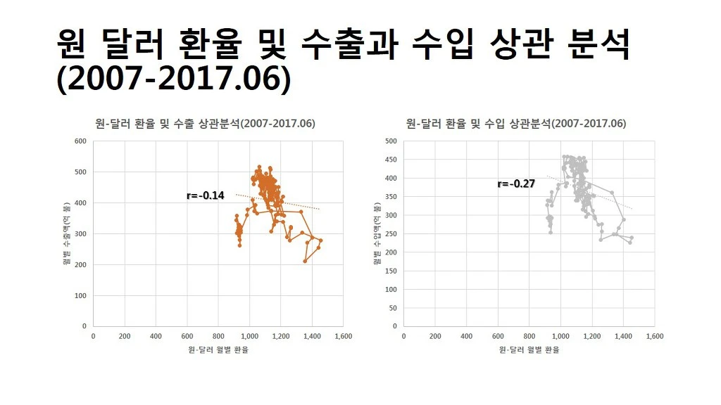 995D7B3359F69A4D326761