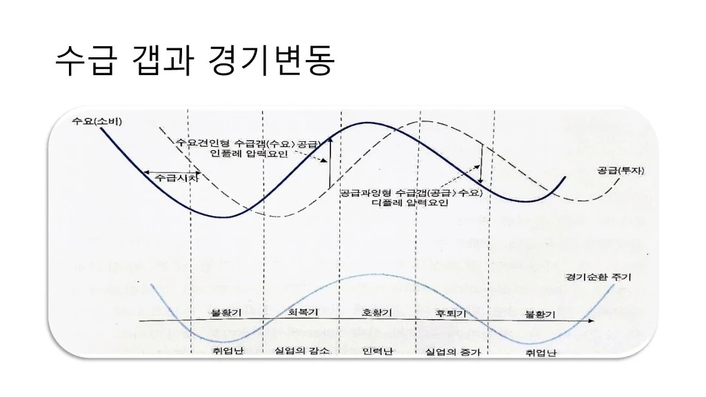 252F8B335884D2943612CE