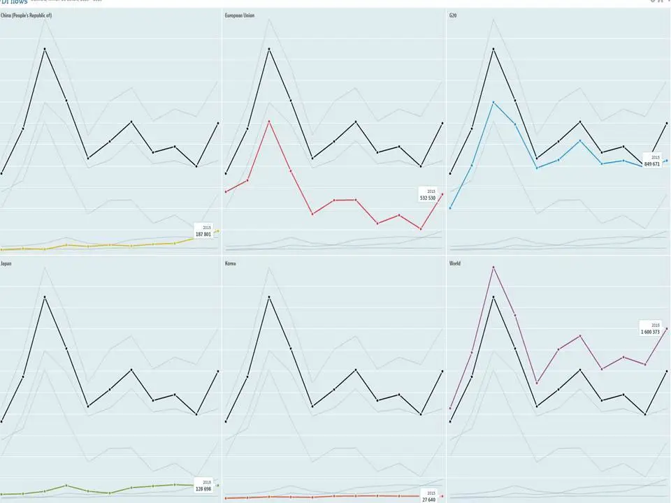 2420C642588580F430A0BA