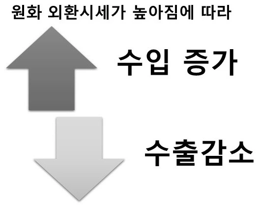 9921E63359D26451023710