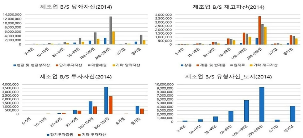 27281E5058455BA91B049F