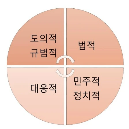 220B1F4D58A5C7342115D0