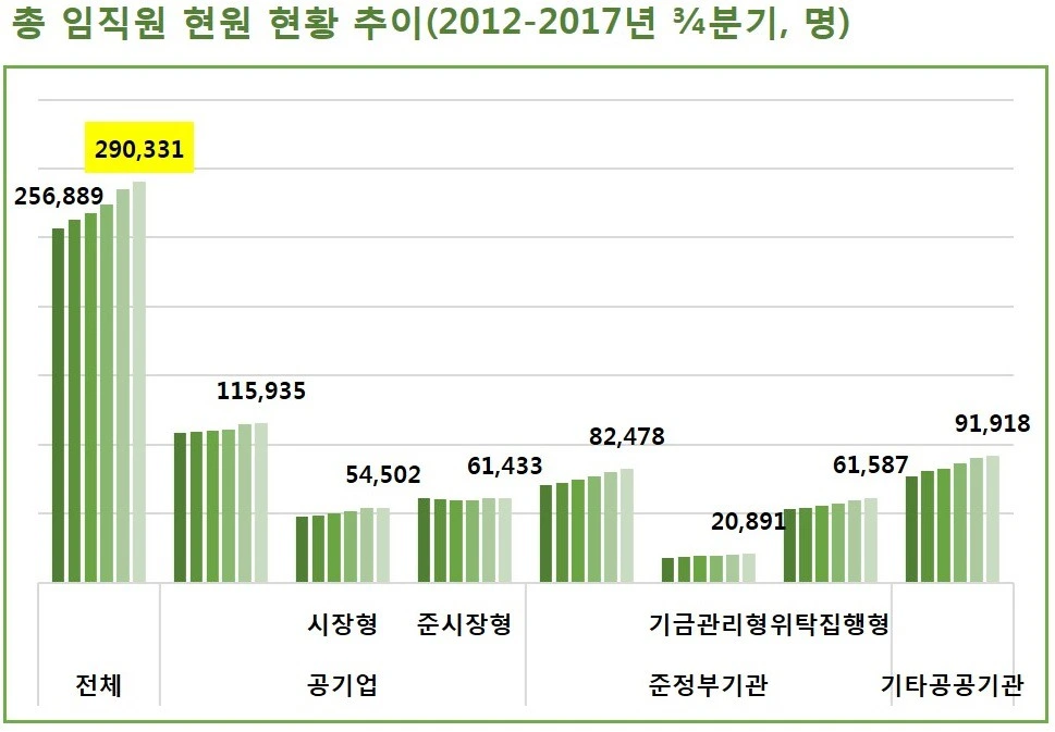 999F8C3F5A41161511052D