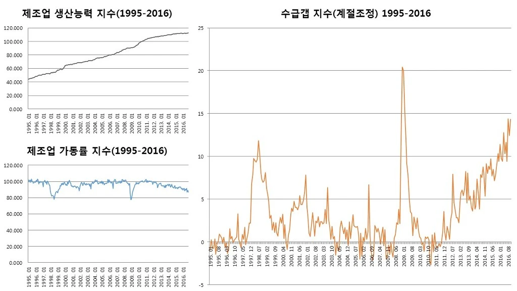 24777D3B5884D35D303755