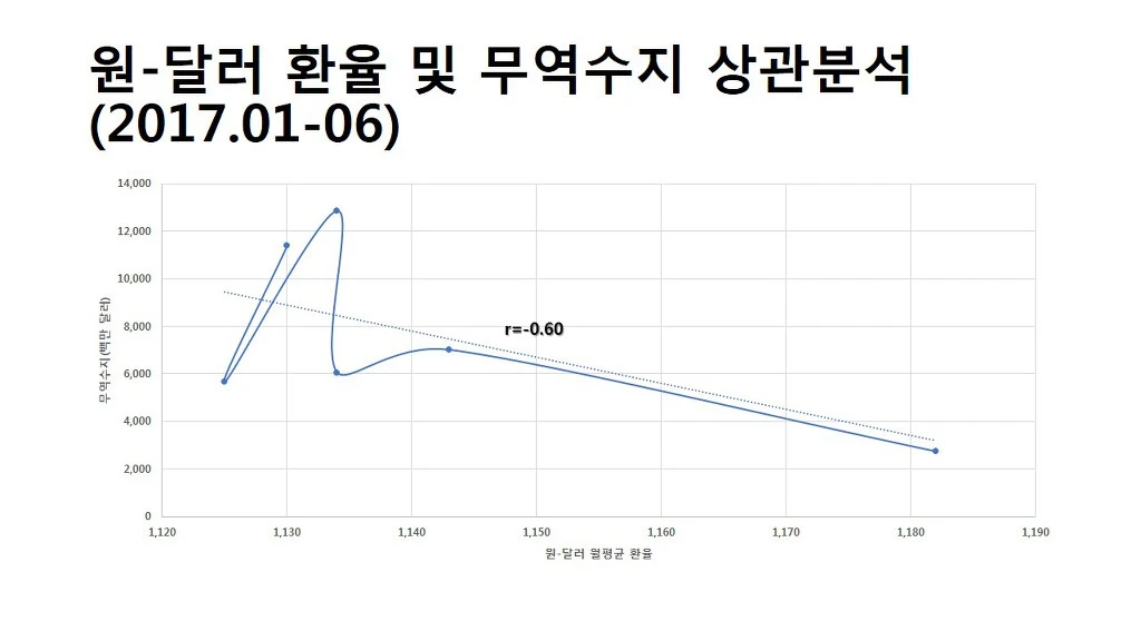 99B2F93359F69A5441A66A