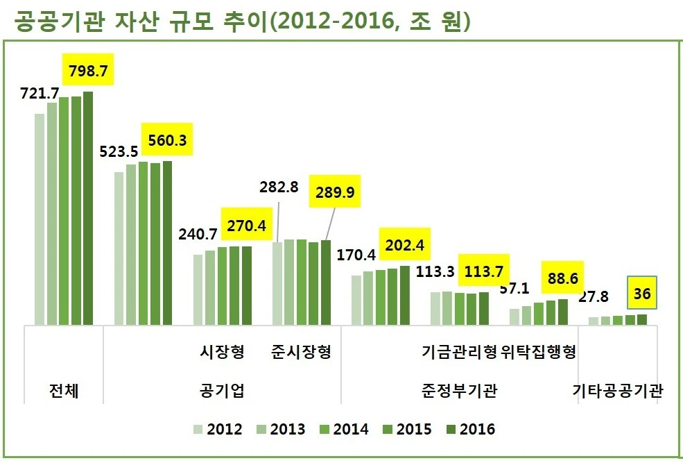 9981363B5A4117771C0FC8