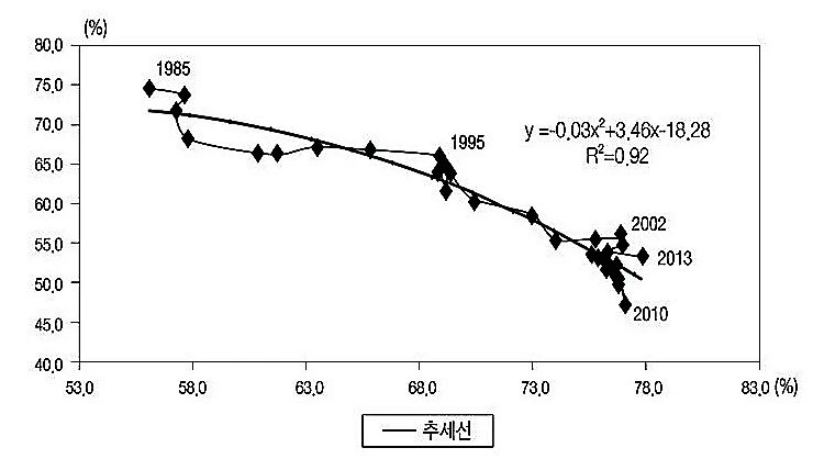 2428C24E584EB8CC179B01