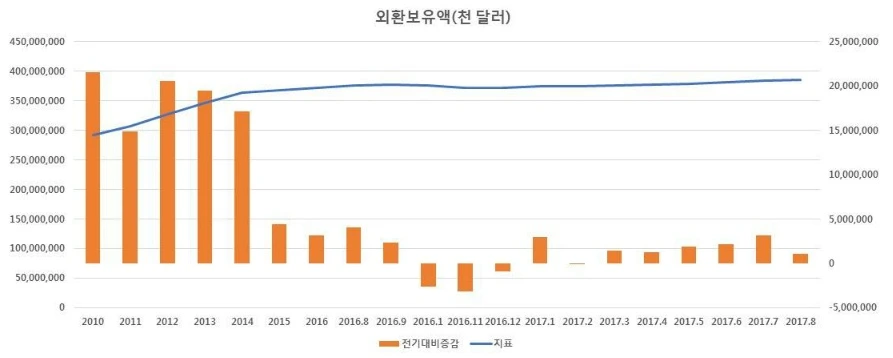 9990E23359D669EA32EB90