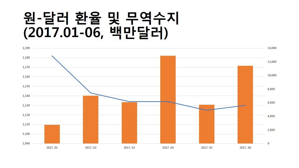 995D773359F69A5310988A