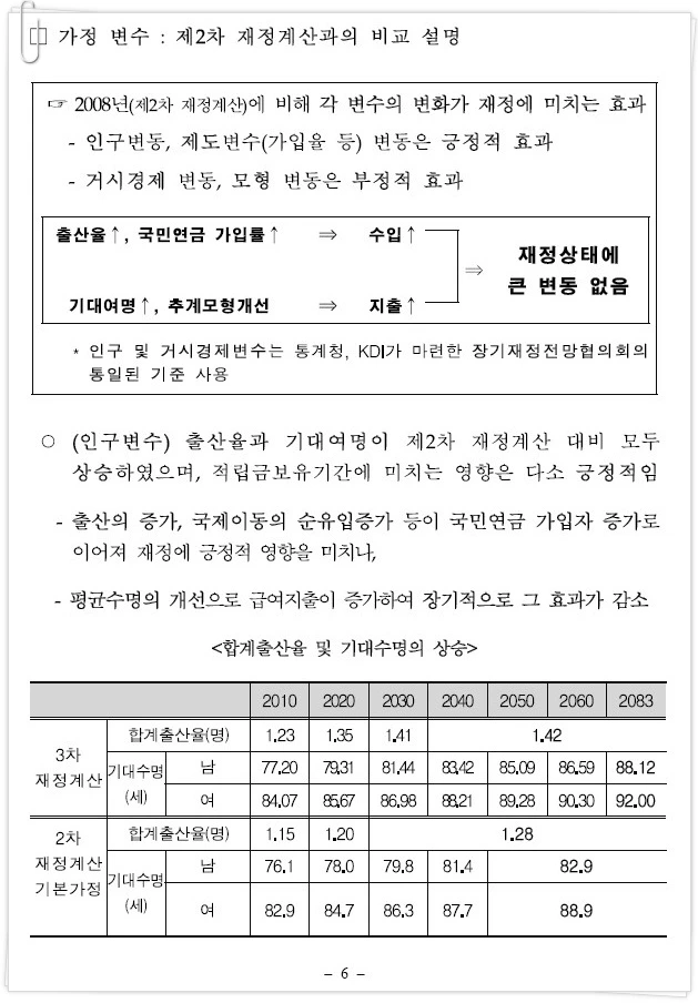 99A7B2335A1E4A85198E92