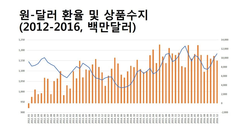 99FCF53359F69A560FE667