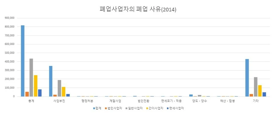 2249404D58455CEB305BB8