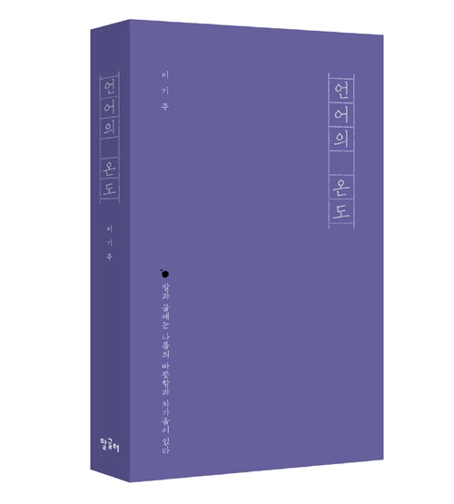 ctcmeLh20NR6b1uKiqv-5QZ-bHKtivrIxji7Fm6V2JRKLMeFTM_Gg9DKQnyDf9I7dqc2wMkVoaspz78Msr-EpsP0GJ18MU9FrsxUtLR4mTYhN3X8MzWLAbybMcpGacFp-qNzWt0A