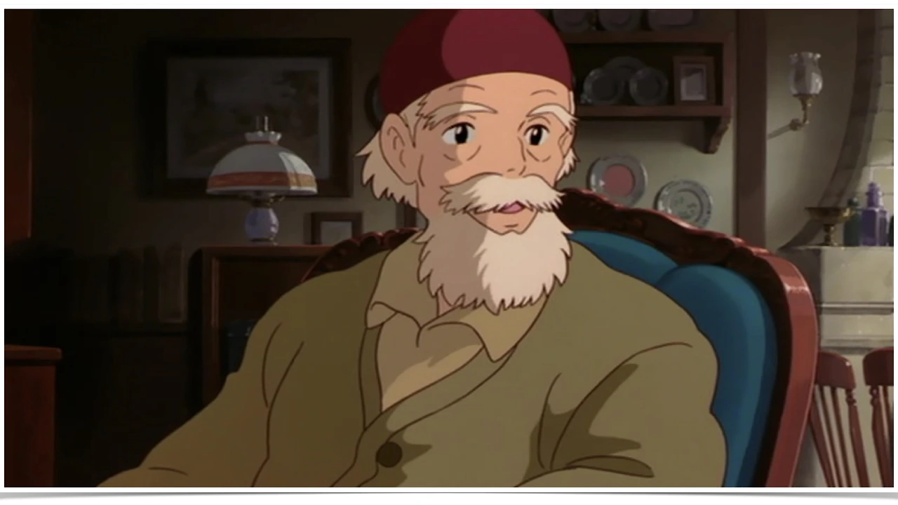 whisper of the heart.001.jpeg