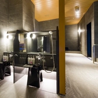 IMG_5453.JPG?type=w966