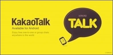 naver_com_20120329_154405.jpg?type=w773