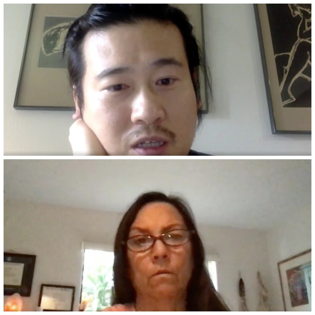 aok7OycxOx3NrbsswBv4VbuUhGFhJ_tM8ksro9ulbYDgGhEBfiLh4GXRM1Md3CZfC0-LnX6H0e99GJc7Y4e0V2SIoPB5OnYIRdHXA-TYSypf0Sip4tnP1MF1y1xxQj9D2q-9LFjP