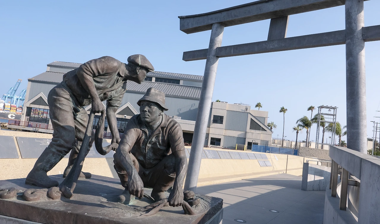 터미널 아일랜드.JPG