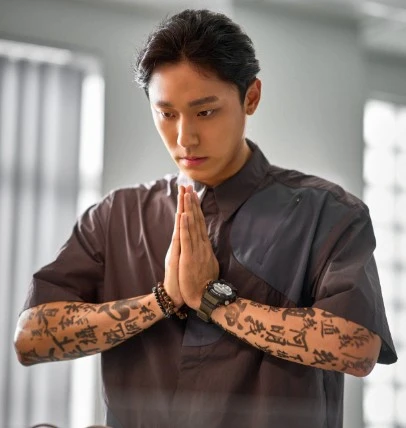 ?src=http%3A%2F%2Fblogfiles.naver.net%2FMjAyNDAzMDNfMTEw%2FMDAxNzA5NDIyMDg3Nzk5.kNrv07ng5GDHCQ9UZdtKiWjw0wFGEdOPb-pLdu6UX48g.iVcJEOHIMnk15ngNQeu3vR8RR6fVj8RKQROqzOnpvxQg.PNG%2Fimage.png&type=sc960_832