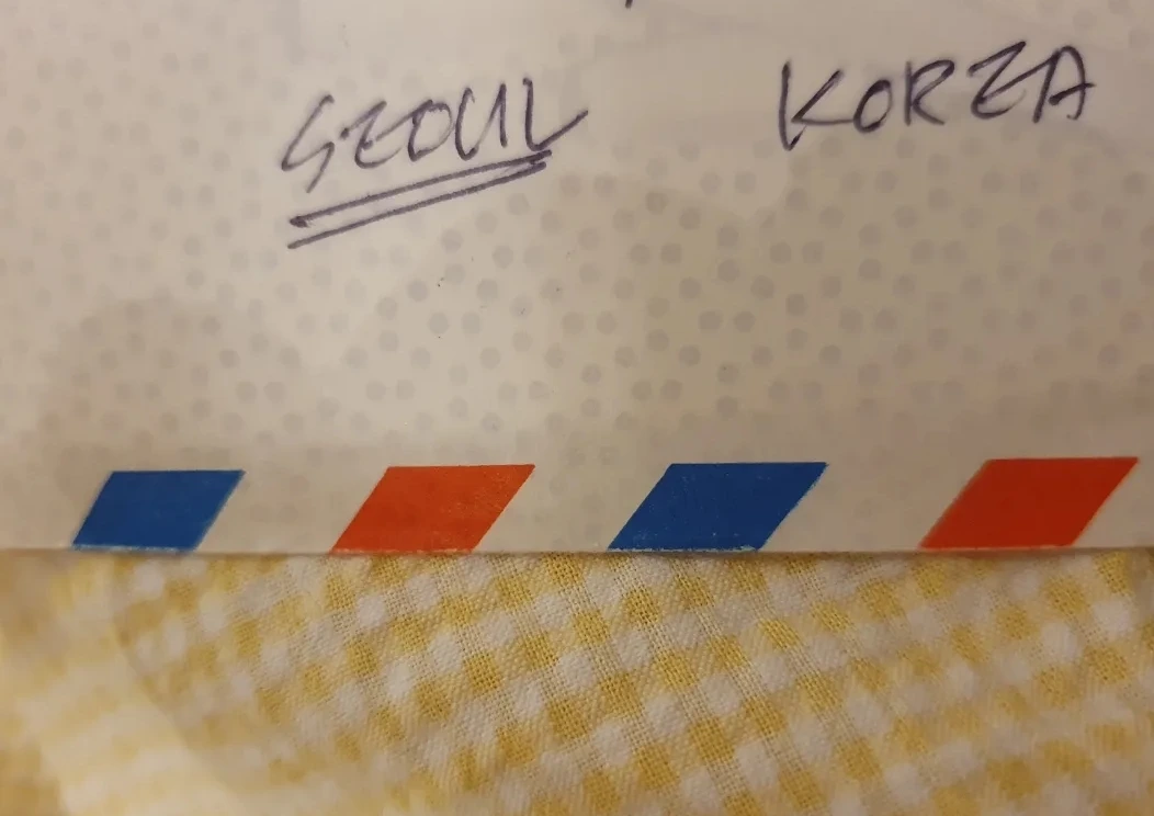 KakaoTalk_Photo_2025-12-08-20-05-43 002.jpeg