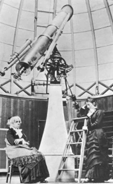 Mitchell_Maria_telescope.jpg?type=w3