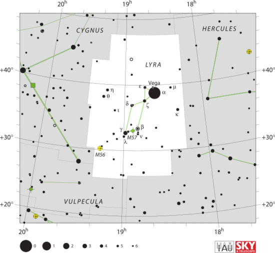 Lyra_IAU.svg.png?type=w3