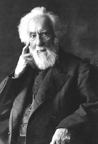 Huggins_William_1910.jpg?type=w3