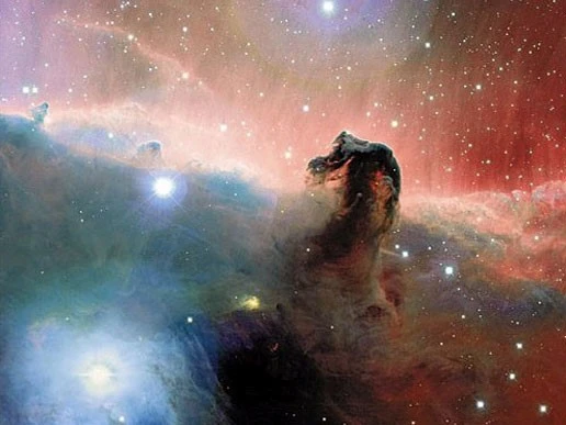 Wide_Angle_Shot_-_Horse_Head_Nebula.jpg?type=w3