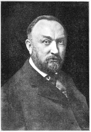 415px-PSM_V80_D208_Edward_Charles_Pickering.png?type=w3